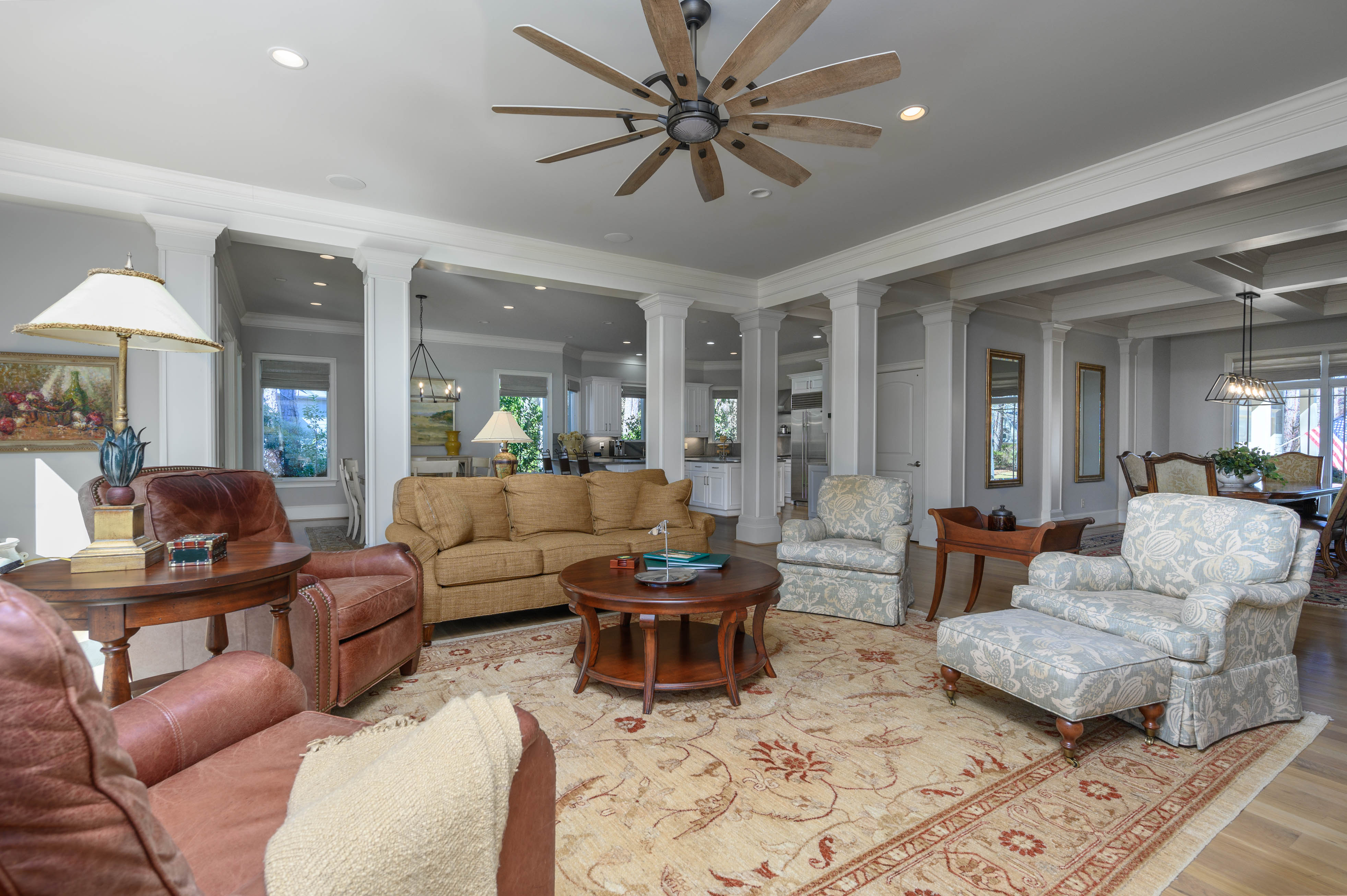 1221 Lake Club Drive image 9